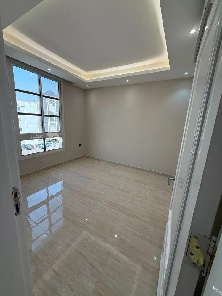 Apartment for Rent in Riyadh Al Malqa 12