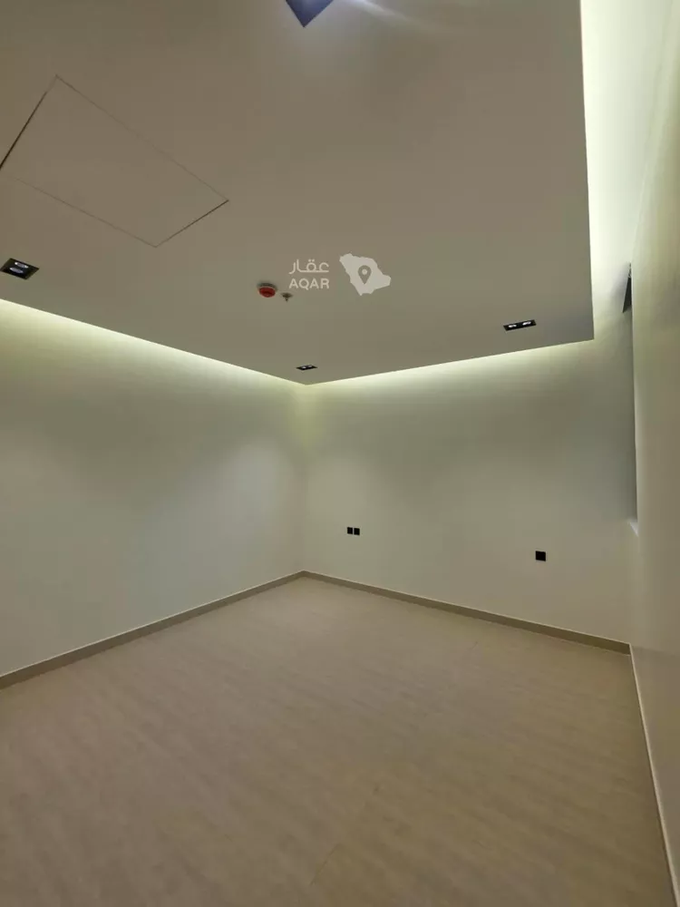 Apartment for Rent in Riyadh Al Yasmin 22