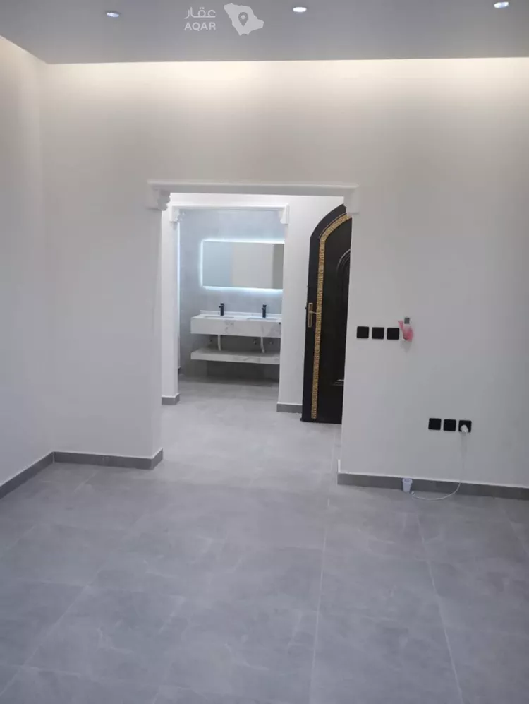 دور للإيجار في شارع رقم 324, حي الملقا, مدينة الرياض, منطقة الرياض 21