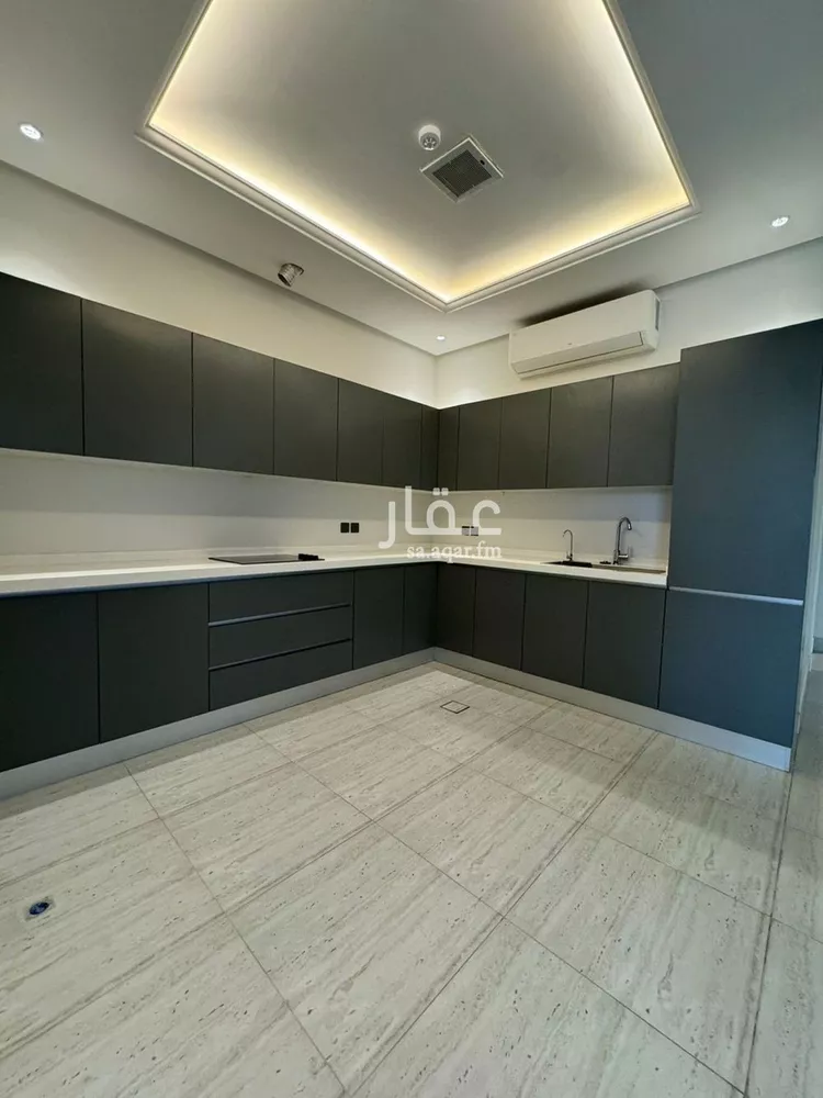 شقة للإيجار في شارع رقم 279, حي الملقا, مدينة الرياض, منطقة الرياض