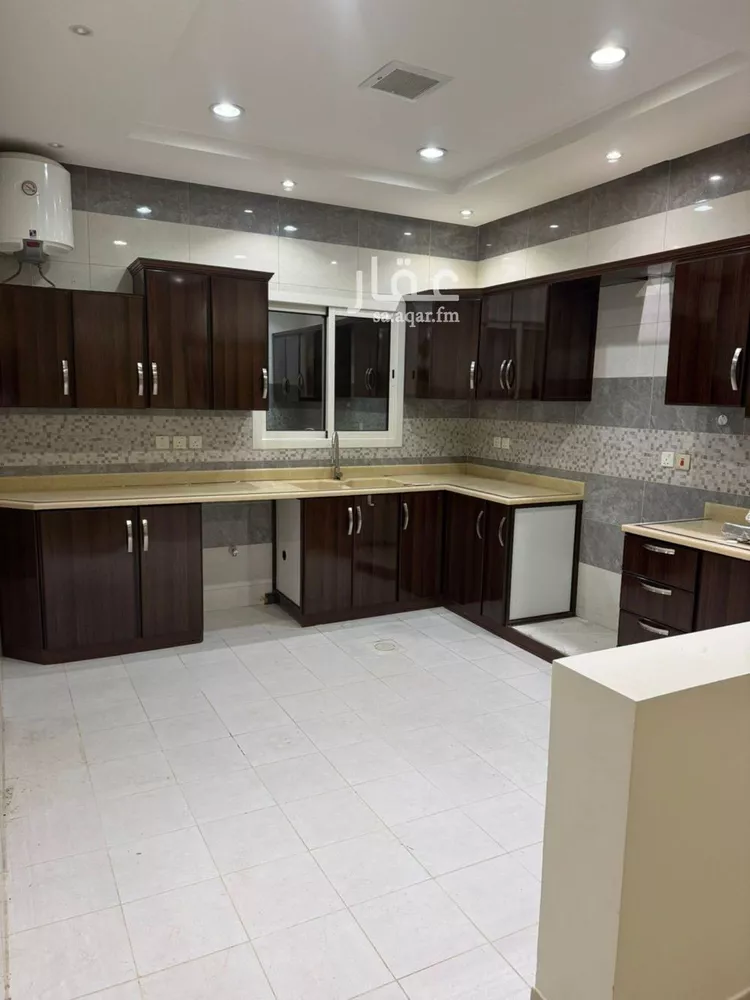 دور للإيجار في شارع رقم 357, حي النرجس, مدينة الرياض, منطقة الرياض