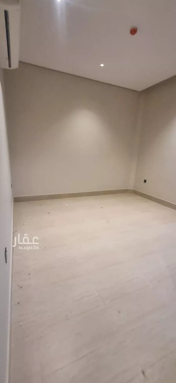 شقة للإيجار في شارع عبدالرحمن بن صفوان, حي الرمال, مدينة الرياض, منطقة الرياض صورة 3