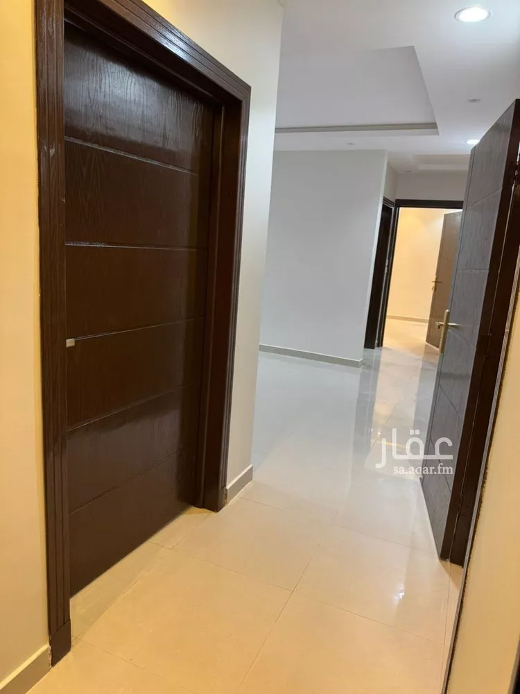 شقة للإيجار في شارع تبوك, حي ظهرة لبن, مدينة الرياض, منطقة الرياض