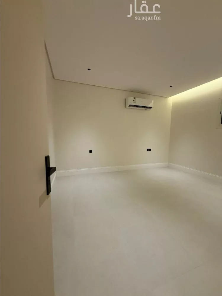 دور للإيجار في شارع رقم 298, حي الياسمين, مدينة الرياض, منطقة الرياض صورة 2