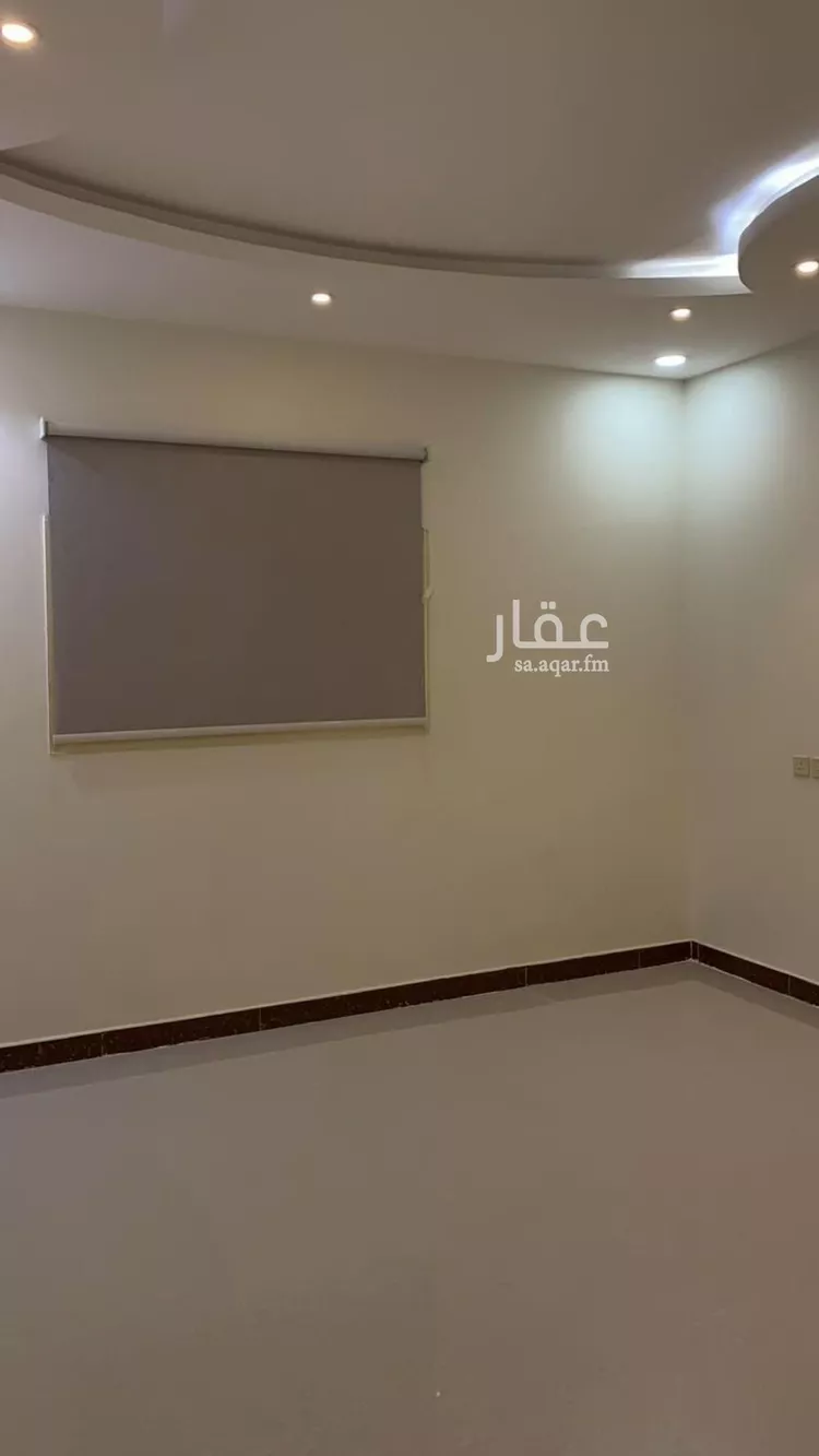 شقة للإيجار في شارع رقم 203, حي ظهرة لبن, مدينة الرياض, منطقة الرياض صورة 4