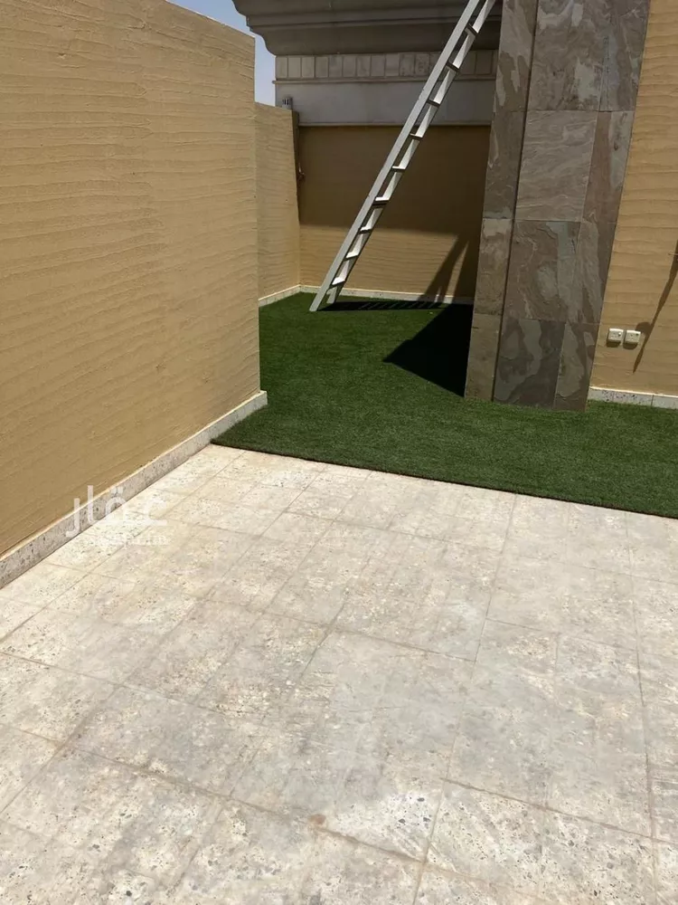 شقة للإيجار في شارع الأفضلي, حي الملقا, مدينة الرياض, منطقة الرياض