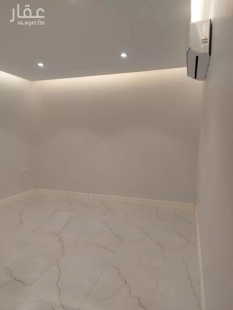 Apartment for Rent in Riyadh Al Malqa صورة 5