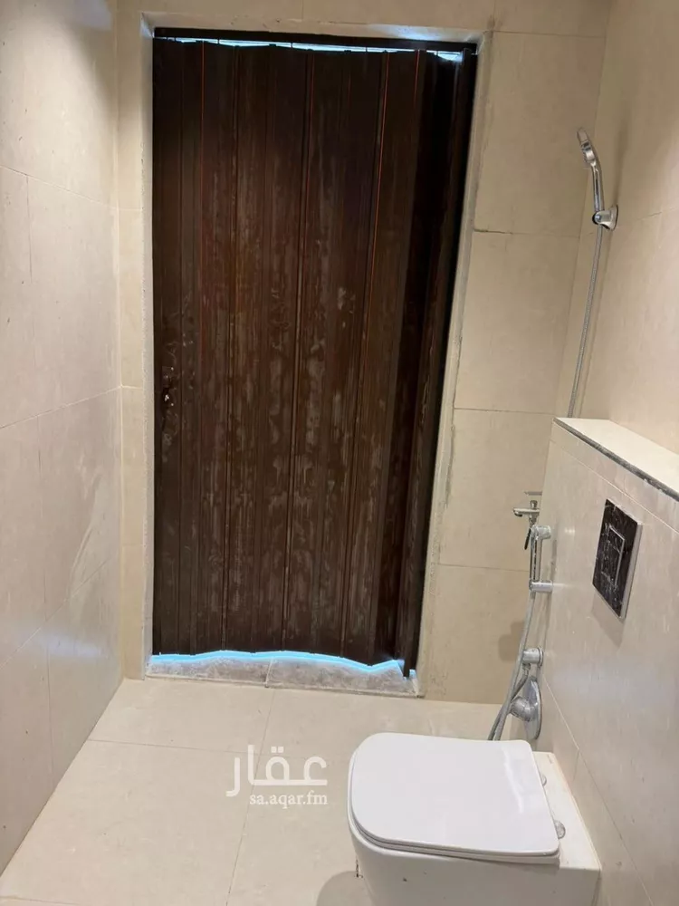 Apartment for Rent in Riyadh Al Aqiq صورة 4