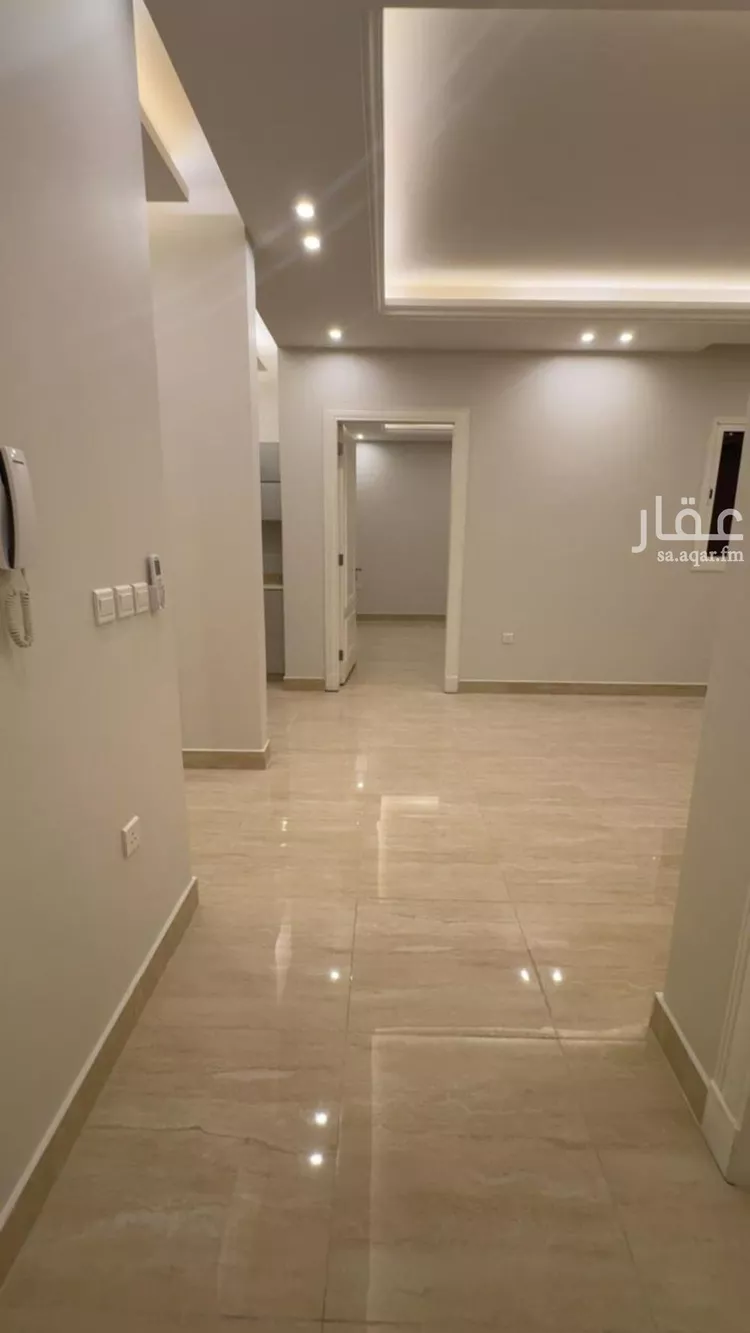 Apartment for Rent in Riyadh Al Arid صورة 2