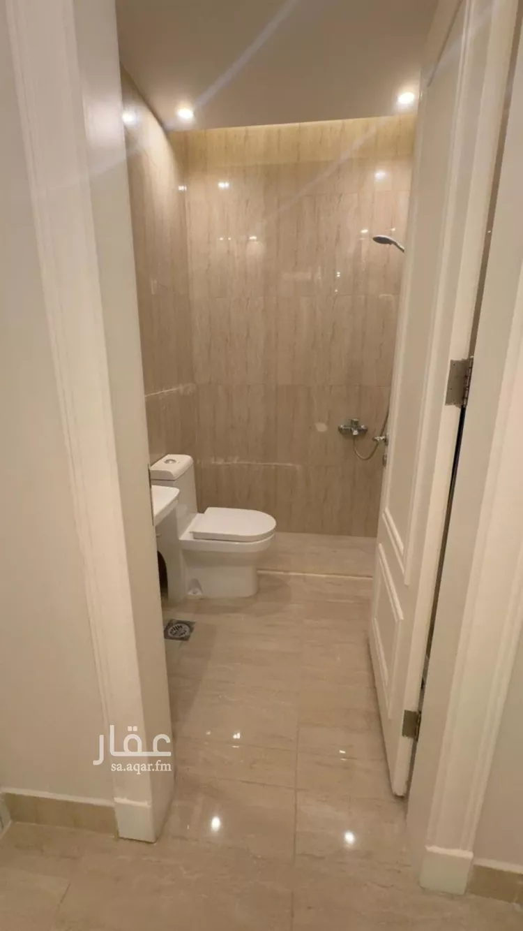 Apartment for Rent in Riyadh Al Arid صورة 4
