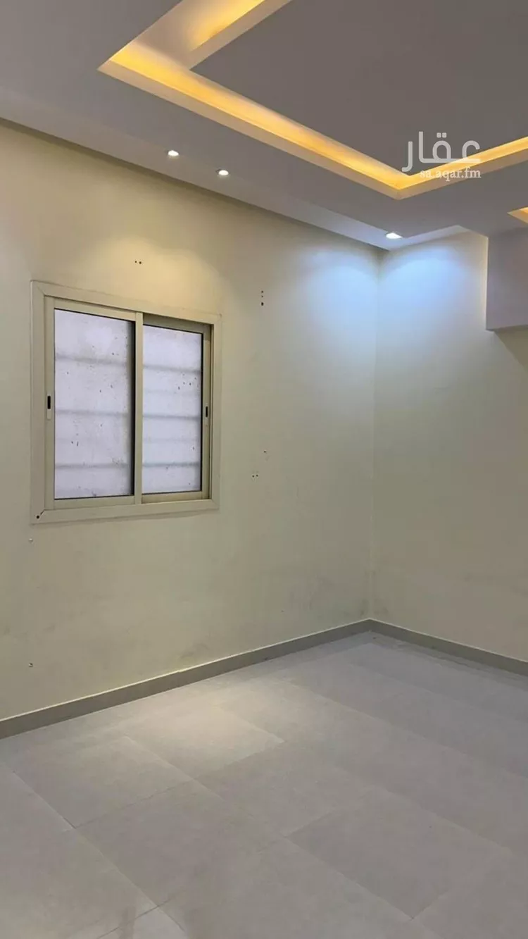 Apartment for Rent in Riyadh Al Qadisiyah صورة 4