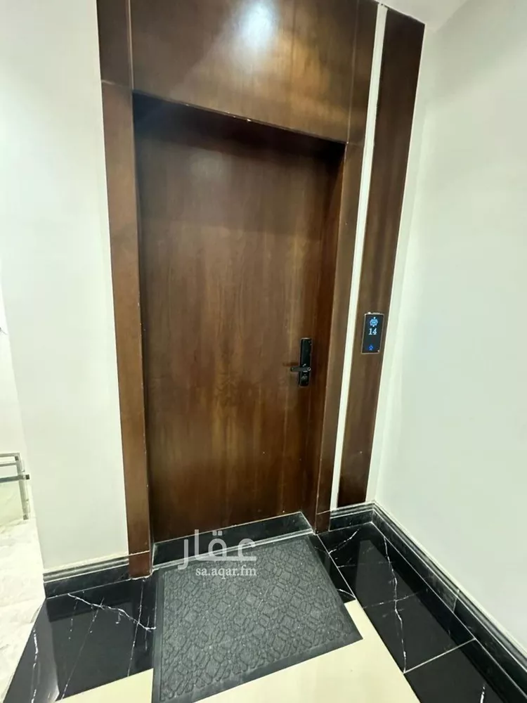 Apartment for Rent in Riyadh Qurtubah صورة 2
