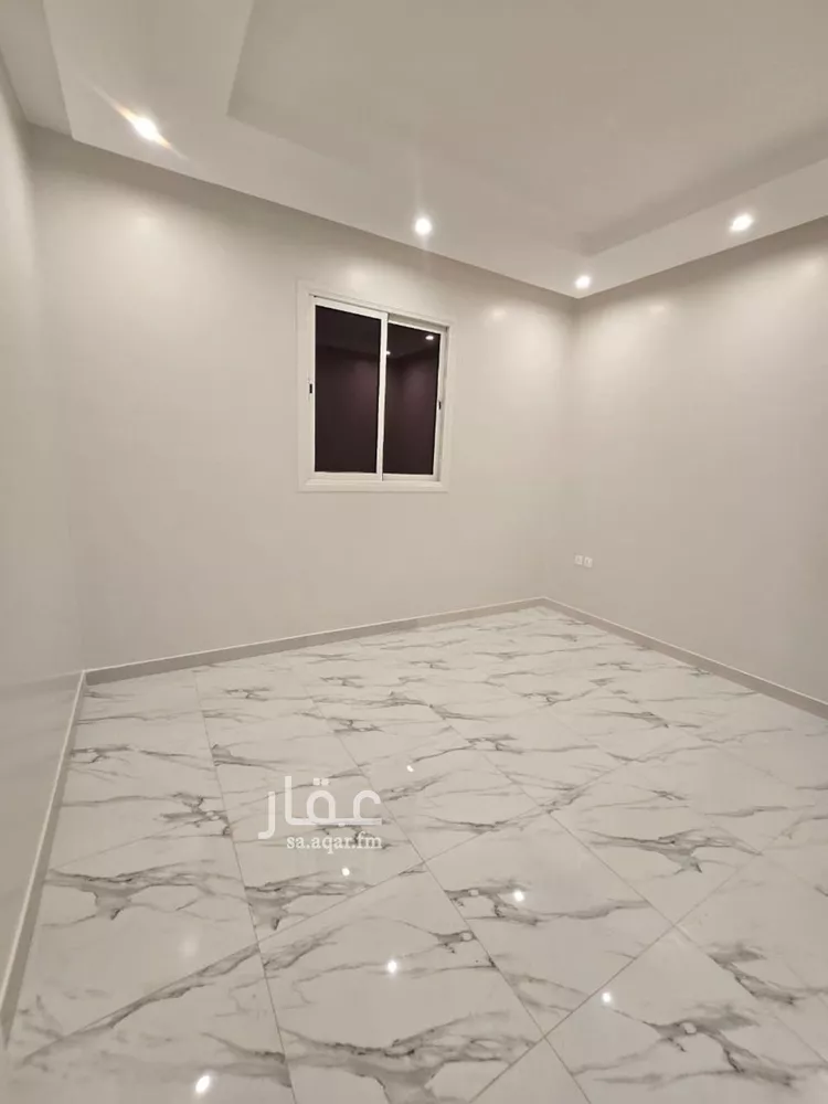 شقة للإيجار في شارع وادي الشوكة, حي قرطبة, مدينة الرياض, منطقة الرياض صورة 5