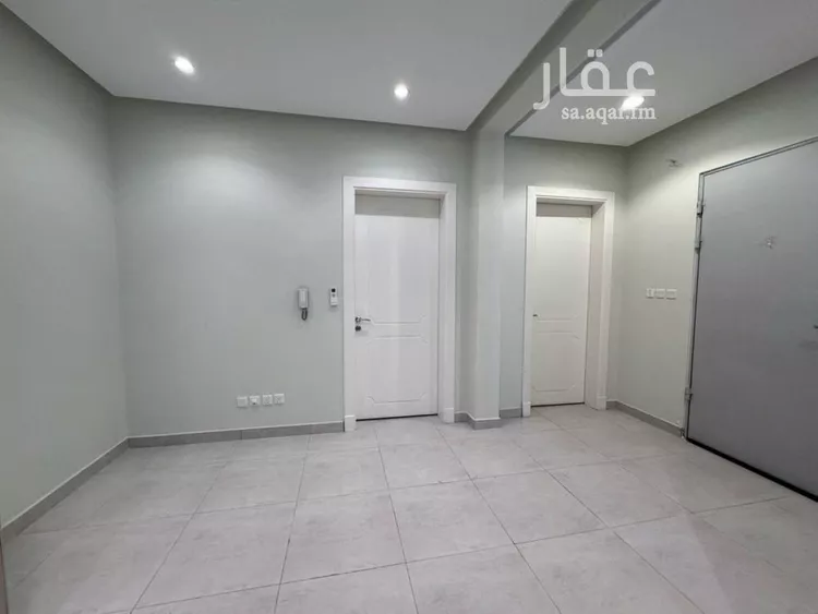 Apartment for Rent in Riyadh Al Arid