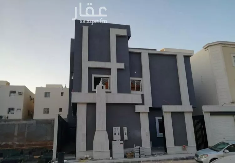 Apartment for Rent in Riyadh Al Qadisiyah