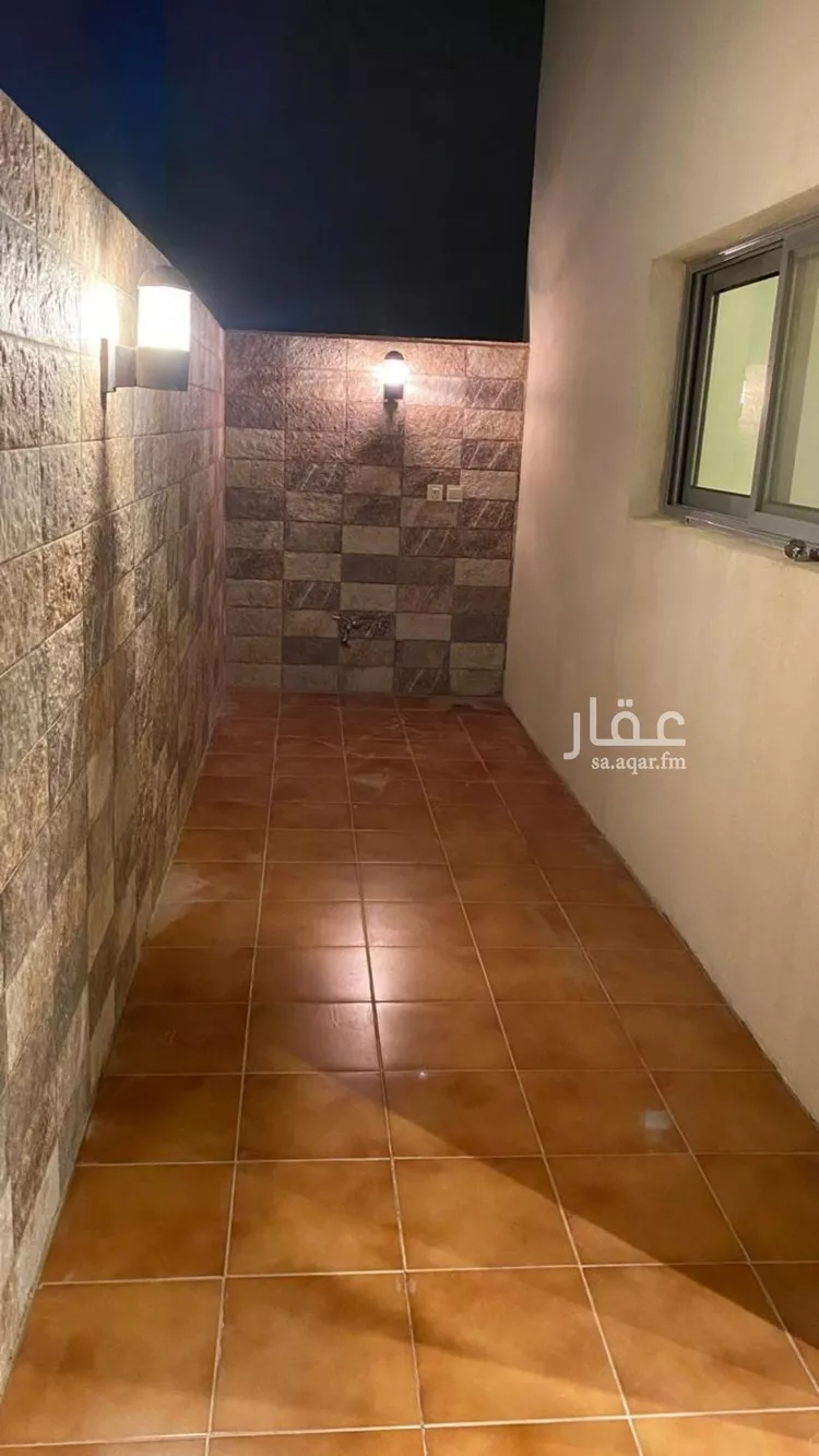 شقة للإيجار في شارع المساعدية, حي حطين, مدينة الرياض, منطقة الرياض صورة 4
