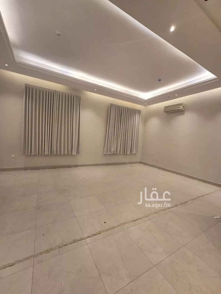 شقة للإيجار في شارع عجمان, حي قرطبة, مدينة الرياض, منطقة الرياض 22