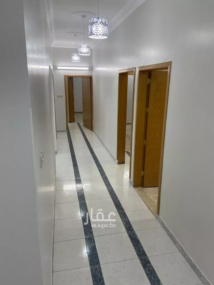 شقة للإيجار في شارع الحوي, حي العقيق, مدينة الرياض, منطقة الرياض صورة 4
