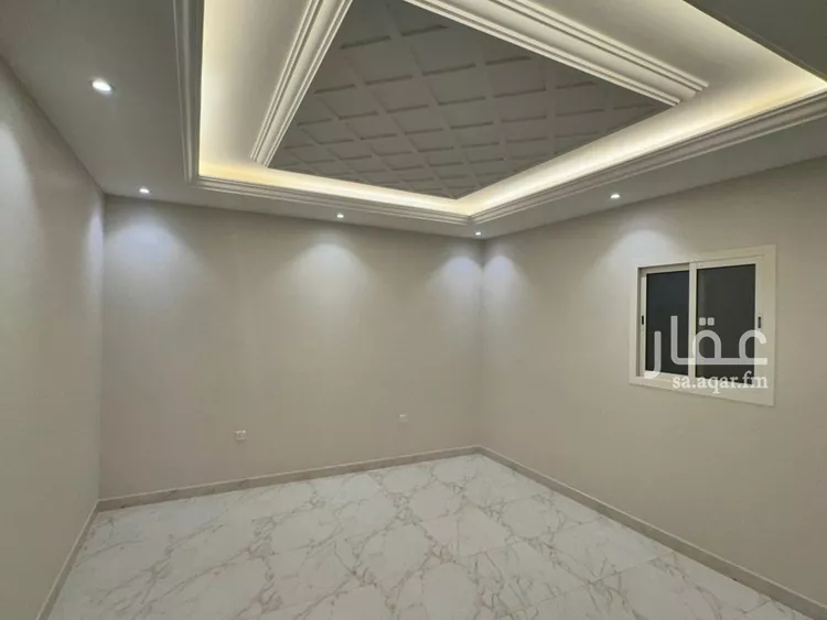 Apartment for Rent in Riyadh Hittin صورة 4