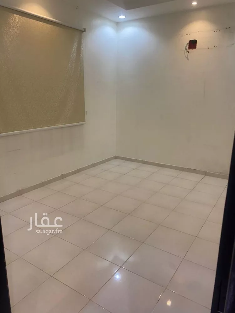 شقة للإيجار في شارع جبل الكرمل, حي العارض, مدينة الرياض, منطقة الرياض صورة 2