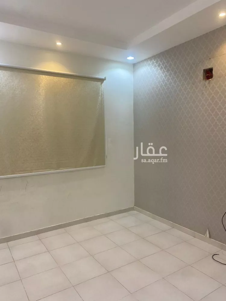 شقة للإيجار في شارع جبل الكرمل, حي العارض, مدينة الرياض, منطقة الرياض صورة 4