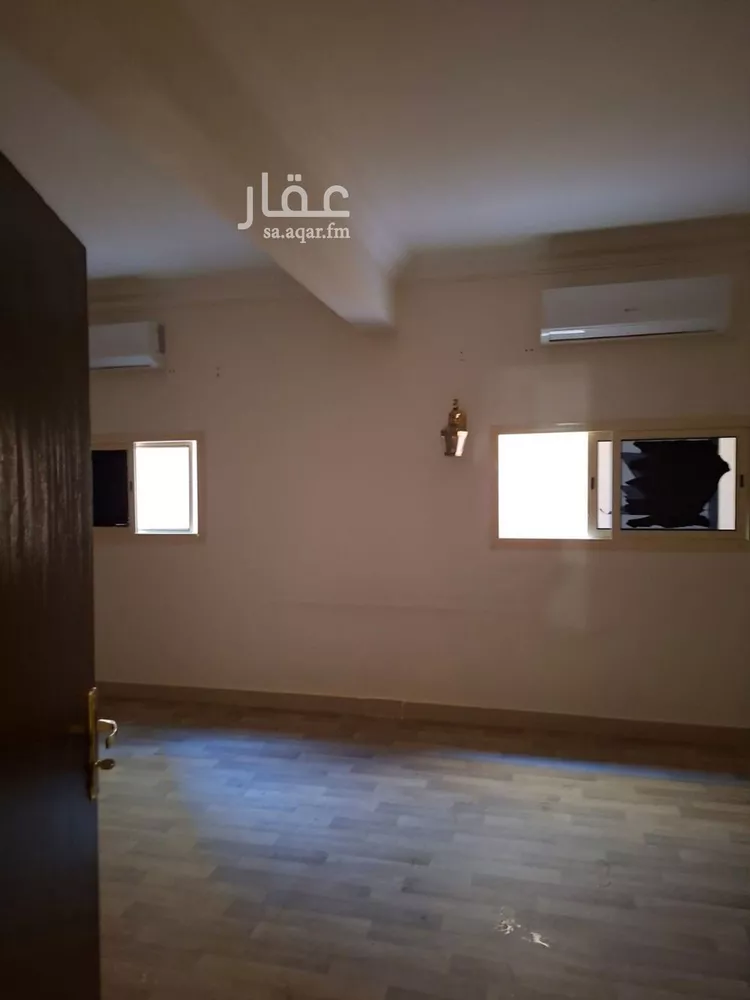شقة للإيجار في شارع عسفان, حي النرجس, مدينة الرياض, منطقة الرياض صورة 4