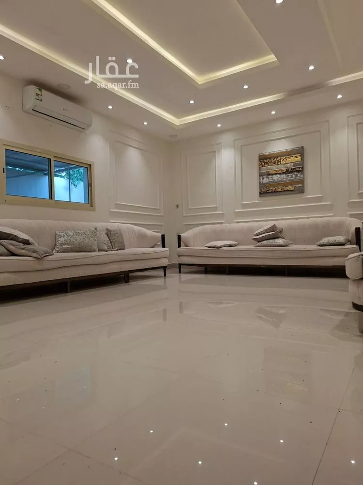 دور للإيجار في شارع عسفان, حي النرجس, مدينة الرياض, منطقة الرياض 16