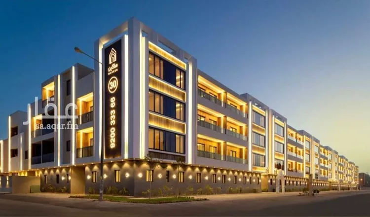 Apartment for Rent in Riyadh Qurtubah