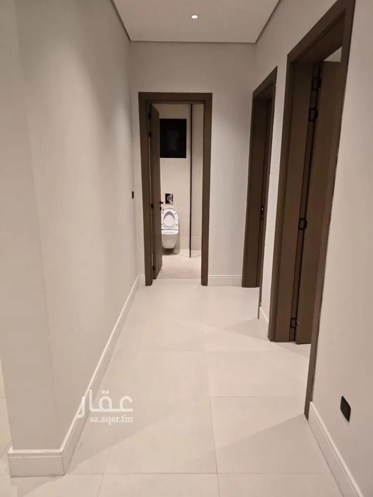 Apartment for Rent in Riyadh Al Quds صورة 4
