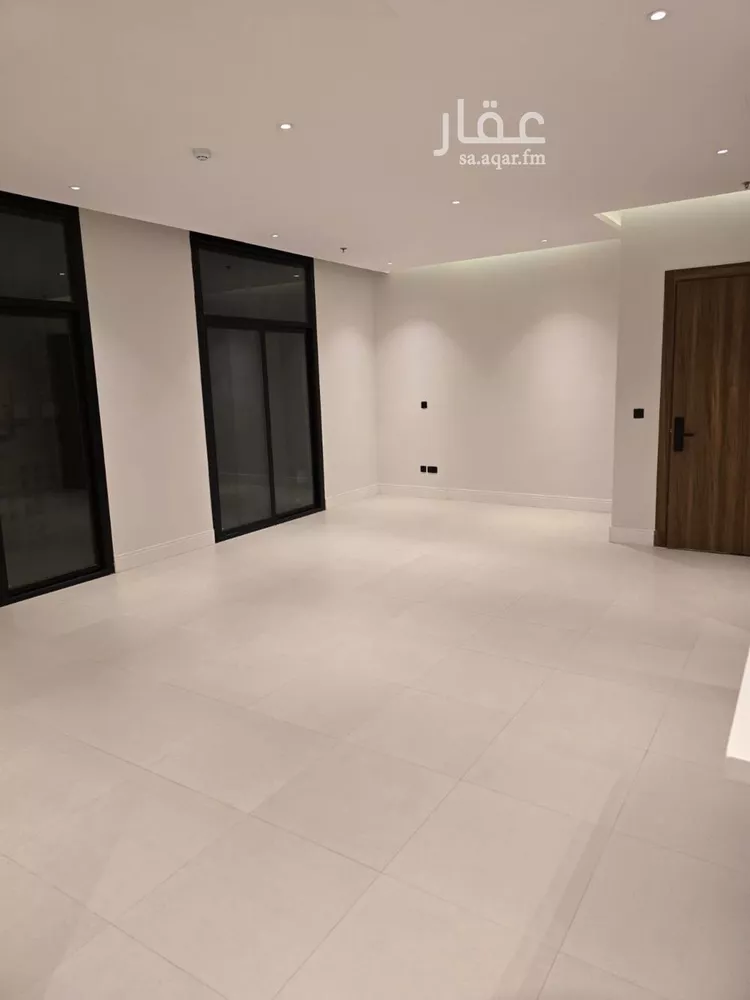 Apartment for Rent in Riyadh Al Quds صورة 3