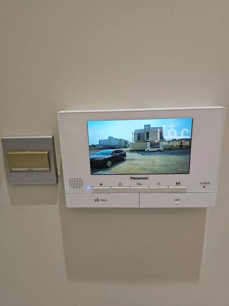 Apartment for Rent in Riyadh Al Qirawan صورة 2