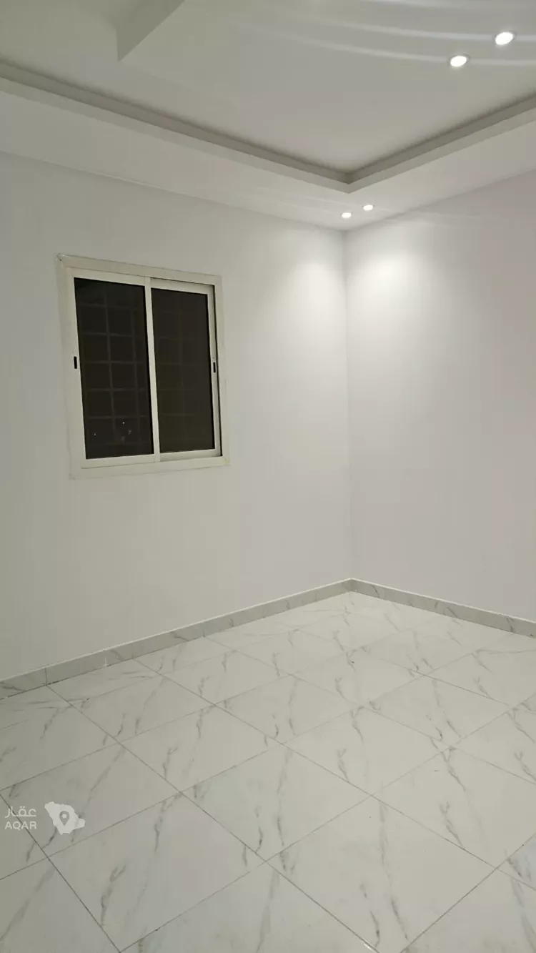 شقة للإيجار في شارع جبل الكرمل, حي العارض, مدينة الرياض, منطقة الرياض