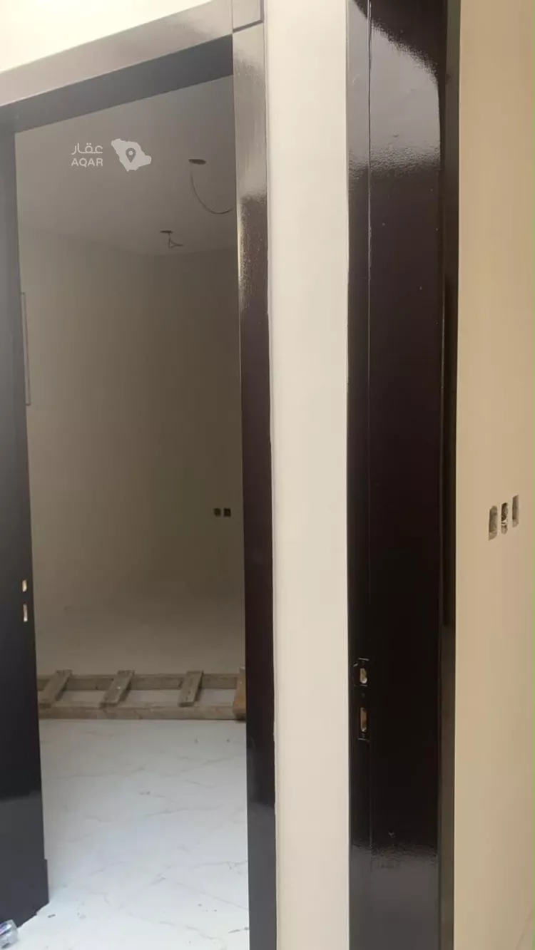 شقة للإيجار في شارع جبل الكرمل, حي العارض, مدينة الرياض, منطقة الرياض صورة 2