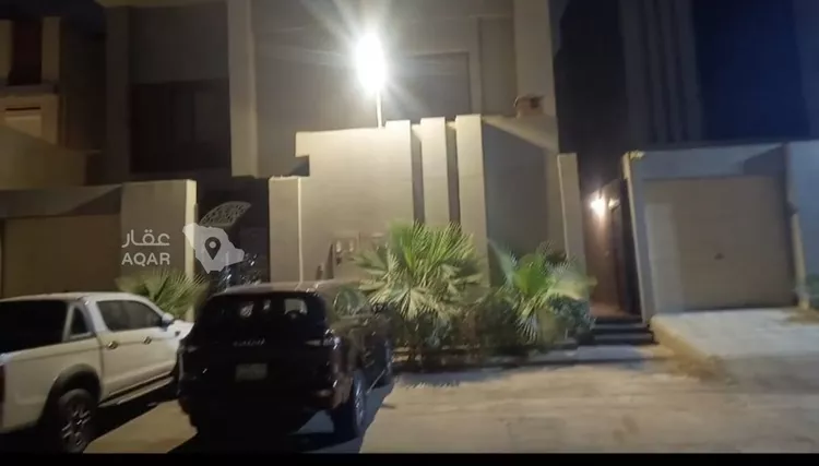 شقة للإيجار في شارع رقم 62, حي المونسية, مدينة الرياض, منطقة الرياض