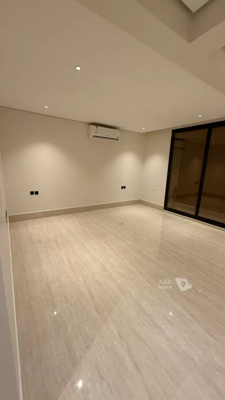 شقة للإيجار في شارع الحوي, حي العقيق, مدينة الرياض, منطقة الرياض 13