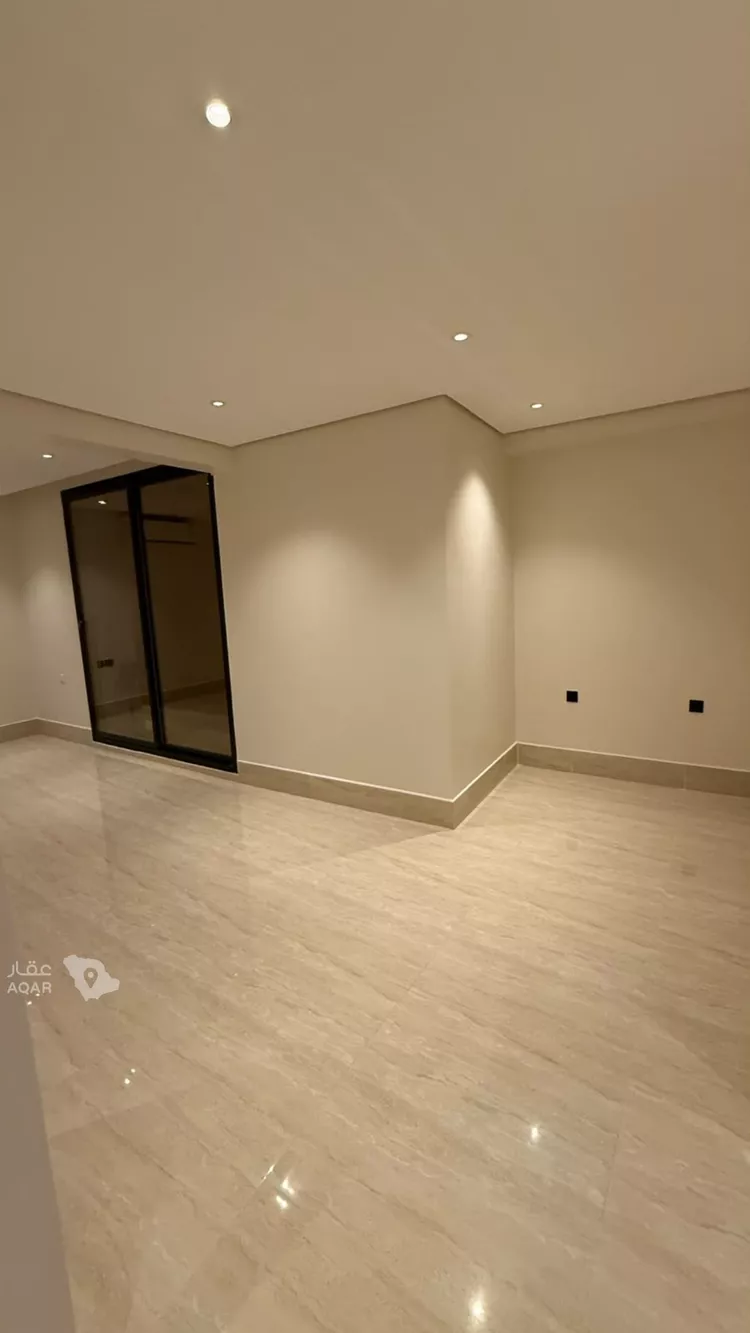 شقة للإيجار في شارع الحوي, حي العقيق, مدينة الرياض, منطقة الرياض 22