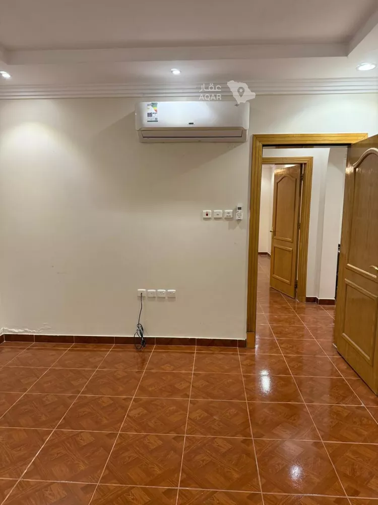 فيلا للإيجار في شارع عكا, حي اليرموك, مدينة الرياض, منطقة الرياض 16