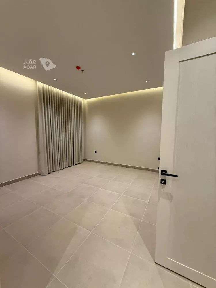 شقة للإيجار في شارع رقم 424, حي الملقا, مدينة الرياض, منطقة الرياض 2
