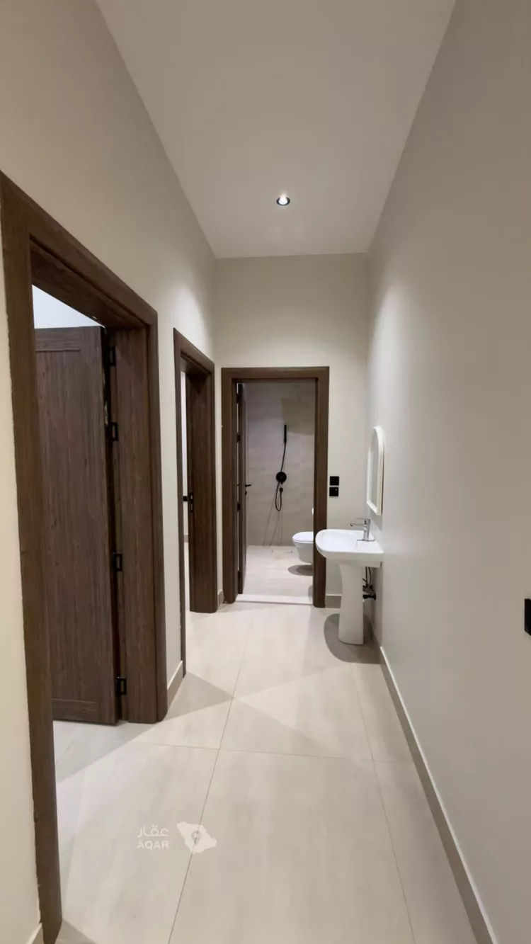 Apartment for Rent in Riyadh An Nahdah 4
