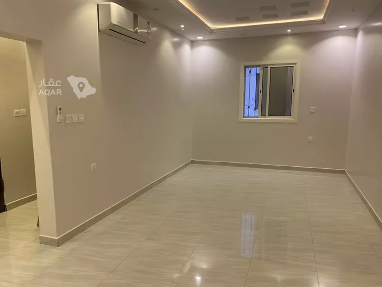شقة للإيجار في شارع أم الحسين بنت عبدالواحد, حي العارض, مدينة الرياض, منطقة الرياض صورة 3