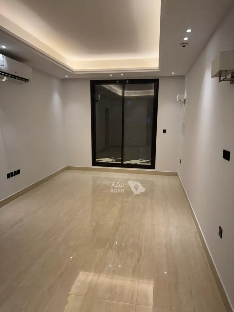 شقة للإيجار في شارع سليمان الخميسي, حي القيروان, مدينة الرياض, منطقة الرياض صورة 2