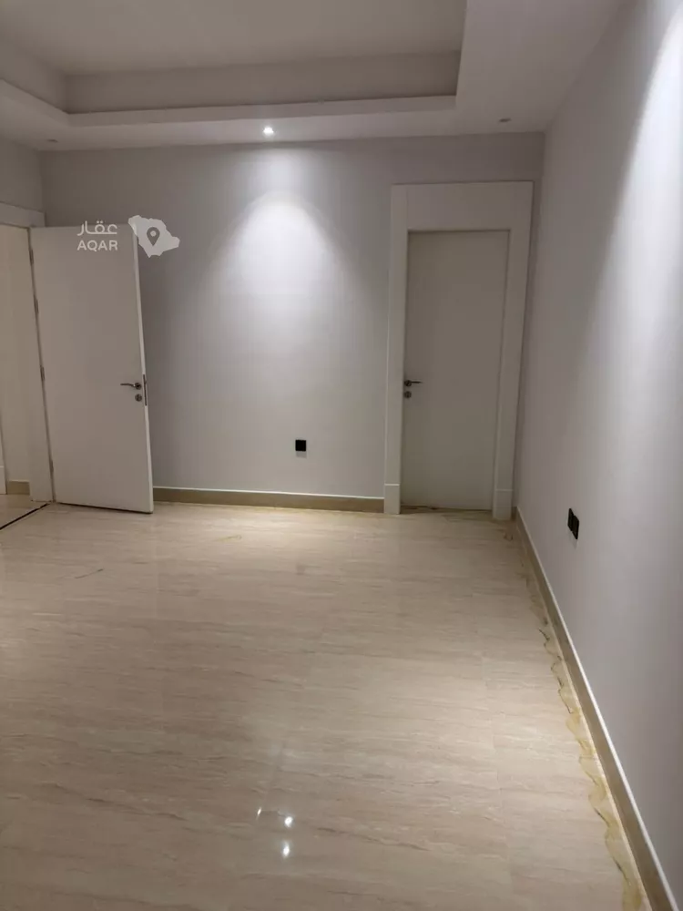 شقة للإيجار في شارع سليمان الخميسي, حي القيروان, مدينة الرياض, منطقة الرياض صورة 5