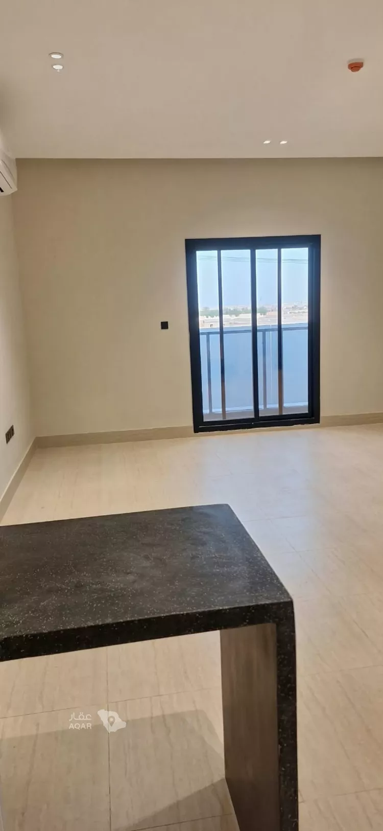 شقة للإيجار في شارع البلقاء, حي الرمال, مدينة الرياض, منطقة الرياض 9
