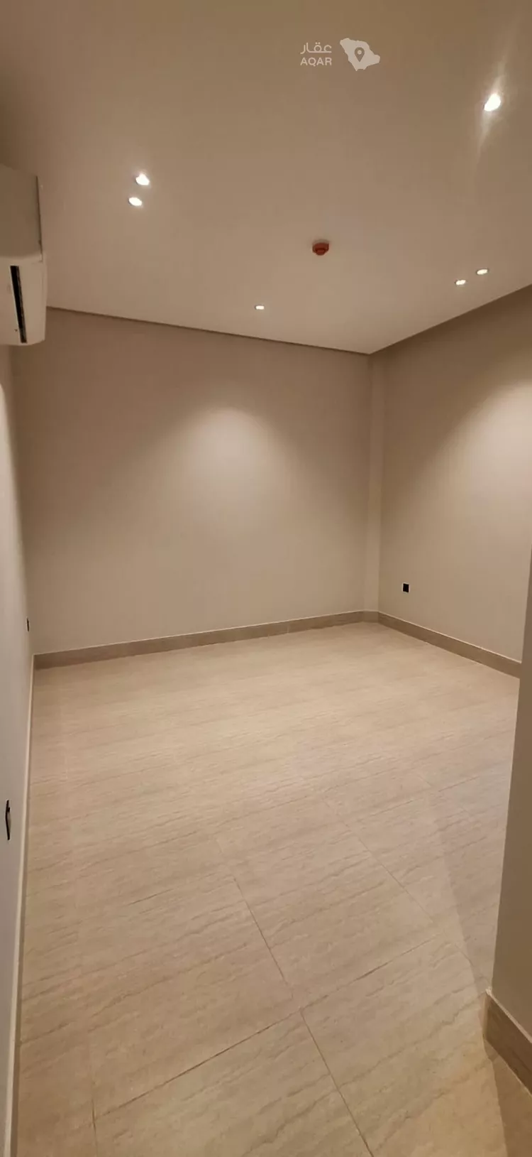 شقة للإيجار في شارع البلقاء, حي الرمال, مدينة الرياض, منطقة الرياض 14