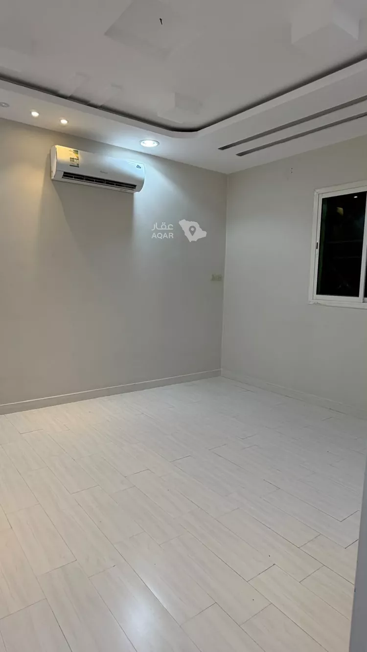 Apartment for Rent in Riyadh Ar Rimal 2