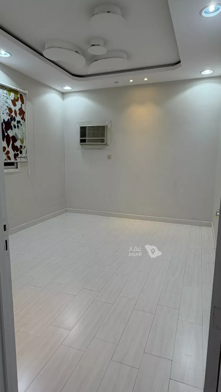 Apartment for Rent in Riyadh Ar Rimal 4