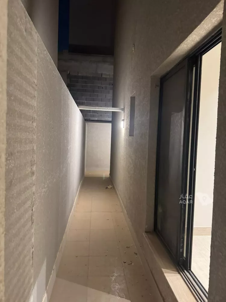 Apartment for Rent in Riyadh Ar Rimal 13