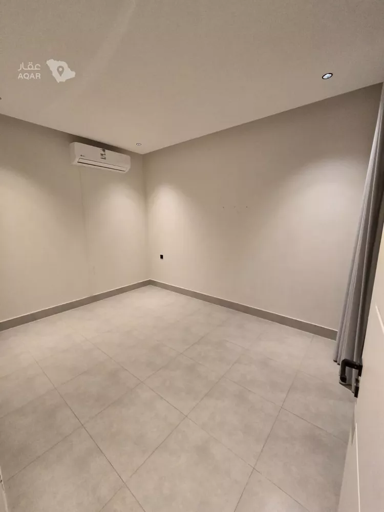 Floor for Rent in Riyadh An Narjis 3