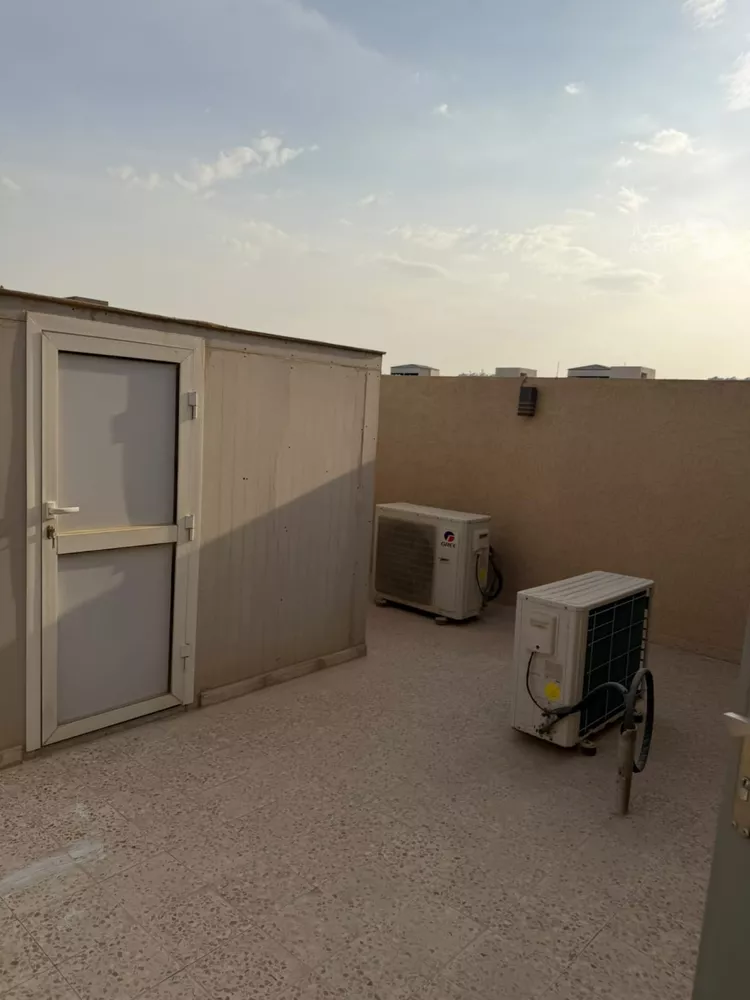 شقة للإيجار في شارع رقم 134, حي الياسمين, مدينة الرياض, منطقة الرياض 7