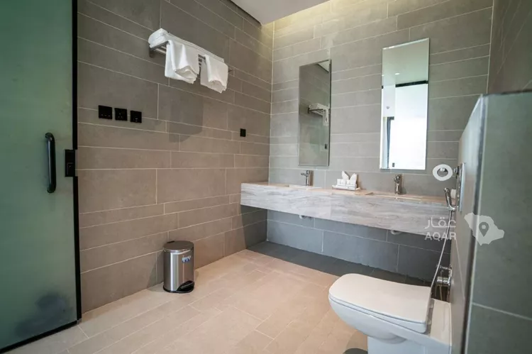 Apartment for Rent in Riyadh An Narjis 16